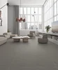 Керамогранит Vives New York