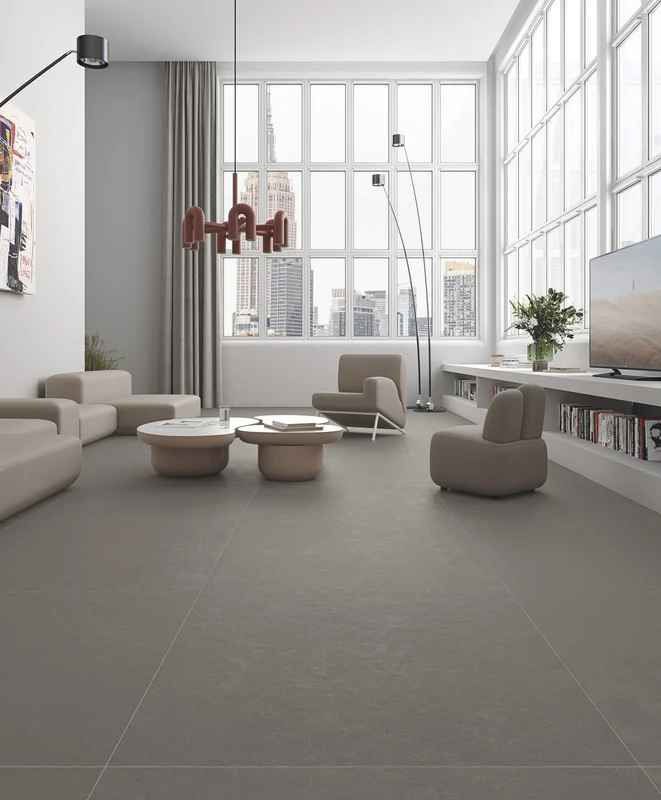 Керамогранит Vives New York