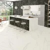 Керамогранит Vives Nikoi