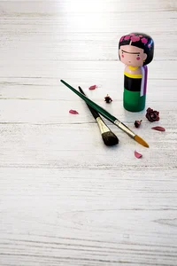 Nivala