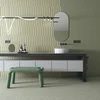 Керамогранит Vives Niza