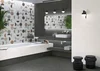 Керамогранит Vives Niza