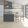 Керамогранит Vives Niza