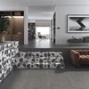 Керамогранит Vives Niza