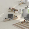 Плитка Vives Omicron