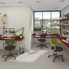 Плитка Vives Omicron