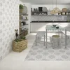 Плитка Vives Omicron