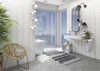 Плитка Vives Omicron