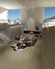 Плитка Vives Orsa