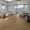 Керамогранит Vives Oslo