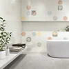 Керамогранит Vives Paola