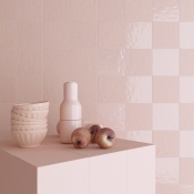Керамогранит Vives Paola