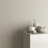 Керамогранит Vives Paola