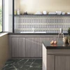 Керамогранит Vives Paola