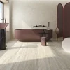 Керамогранит Vives Paris