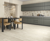 Керамогранит Vives Paris