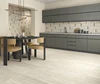 Керамогранит Vives Paris