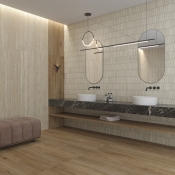 Керамогранит Vives Paris