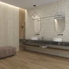 Керамогранит Vives Paris