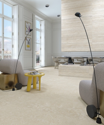 Керамогранит Vives Paris