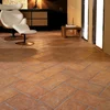 Плитка Vives Pergola