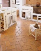 Плитка Vives Pergola