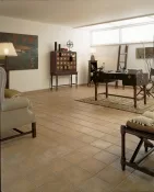 Плитка Vives Pergola