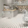 Керамогранит Vives Pop Tile