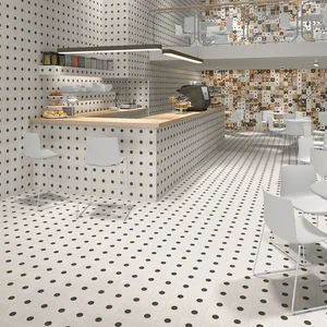 Pop Tile