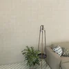 Керамогранит Vives Pop Tile