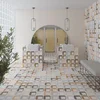 Керамогранит Vives Pop Tile