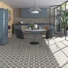 Керамогранит Vives Pop Tile