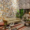 Керамогранит Vives Pop Tile