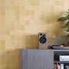 Керамогранит Vives Pop Tile