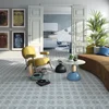 Керамогранит Vives Pop Tile