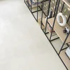 Керамогранит Vives Pop Tile