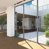 Керамогранит Vives Pop Tile