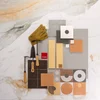Керамогранит Vives Pop Tile