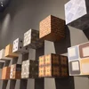 Керамогранит Vives Pop Tile