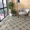 Керамогранит Vives Pop Tile