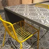 Керамогранит Vives Pop Tile