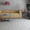 Керамогранит Vives Pop Tile