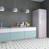 Керамогранит Vives Pop Tile