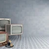 Керамогранит Vives Pop Tile