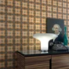 Керамогранит Vives Pop Tile