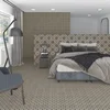 Керамогранит Vives Pop Tile