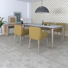 Керамогранит Vives Pop Tile