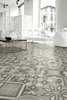 Плитка Vives Ribadeo