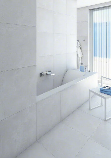 Плитка Vives Rift