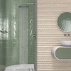 Плитка Vives Ritmo